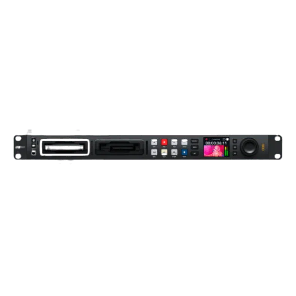  Studio 12G
